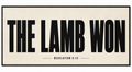 THE LAMB WON